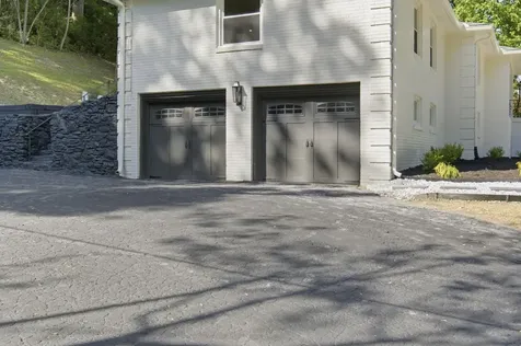 6538 Rolling Fork Drive Nashville TN 37205