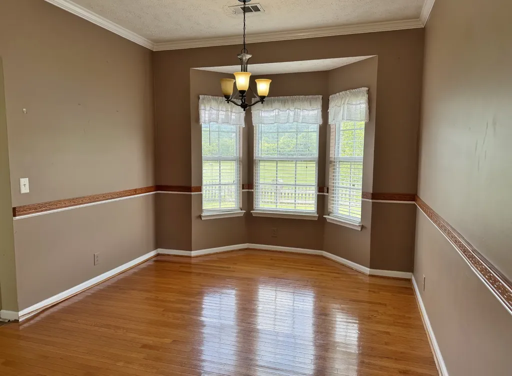1228 Bending Creek Drive Antioch TN 37013
