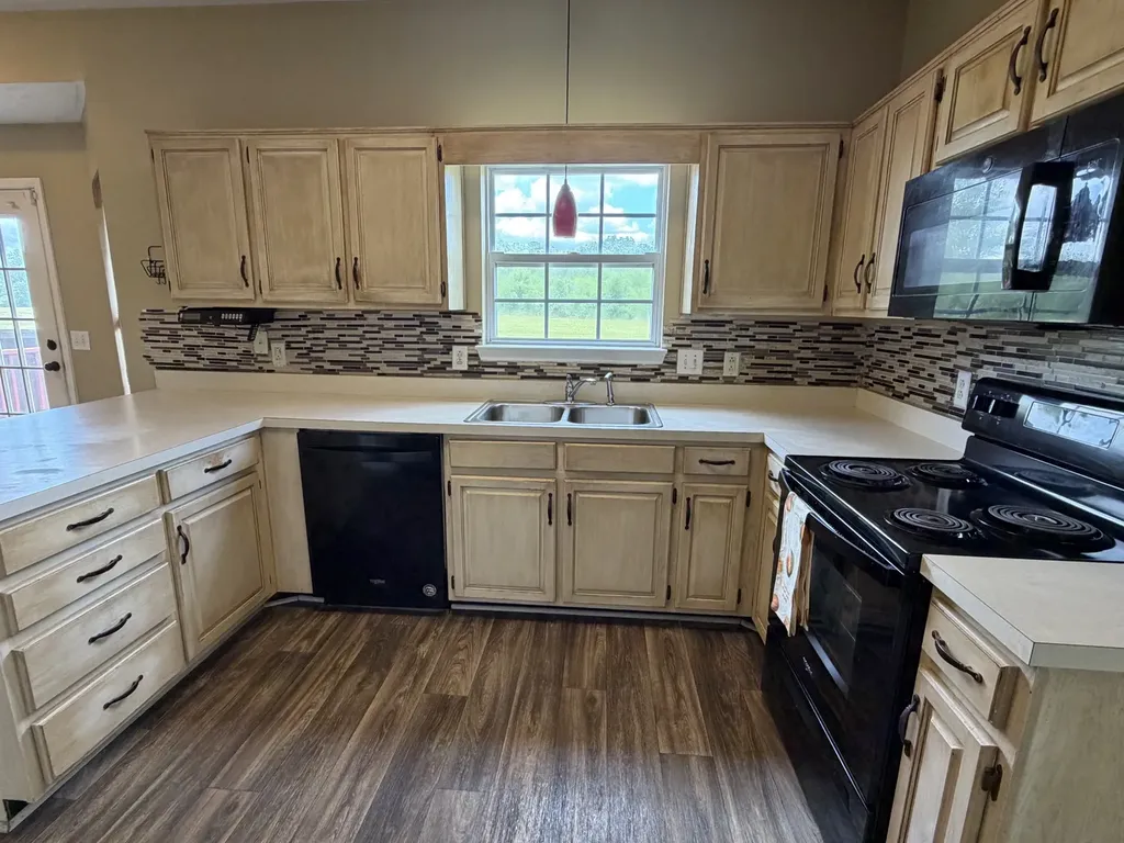 1228 Bending Creek Drive Antioch TN 37013