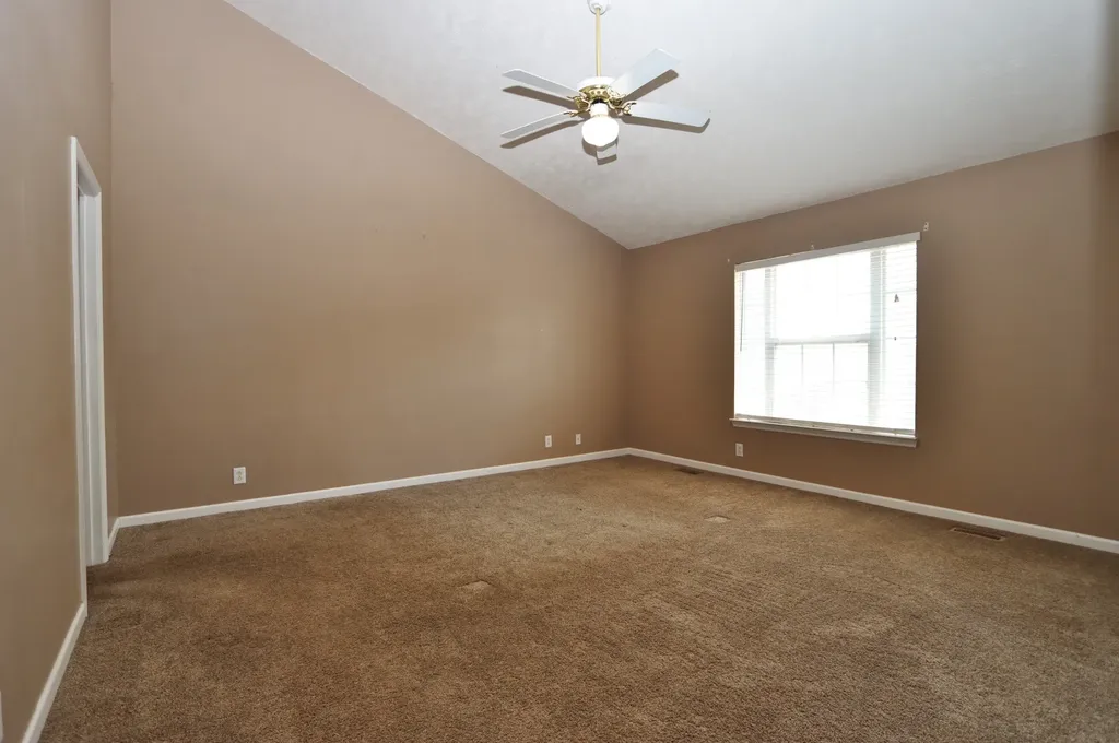 1228 Bending Creek Drive Antioch TN 37013