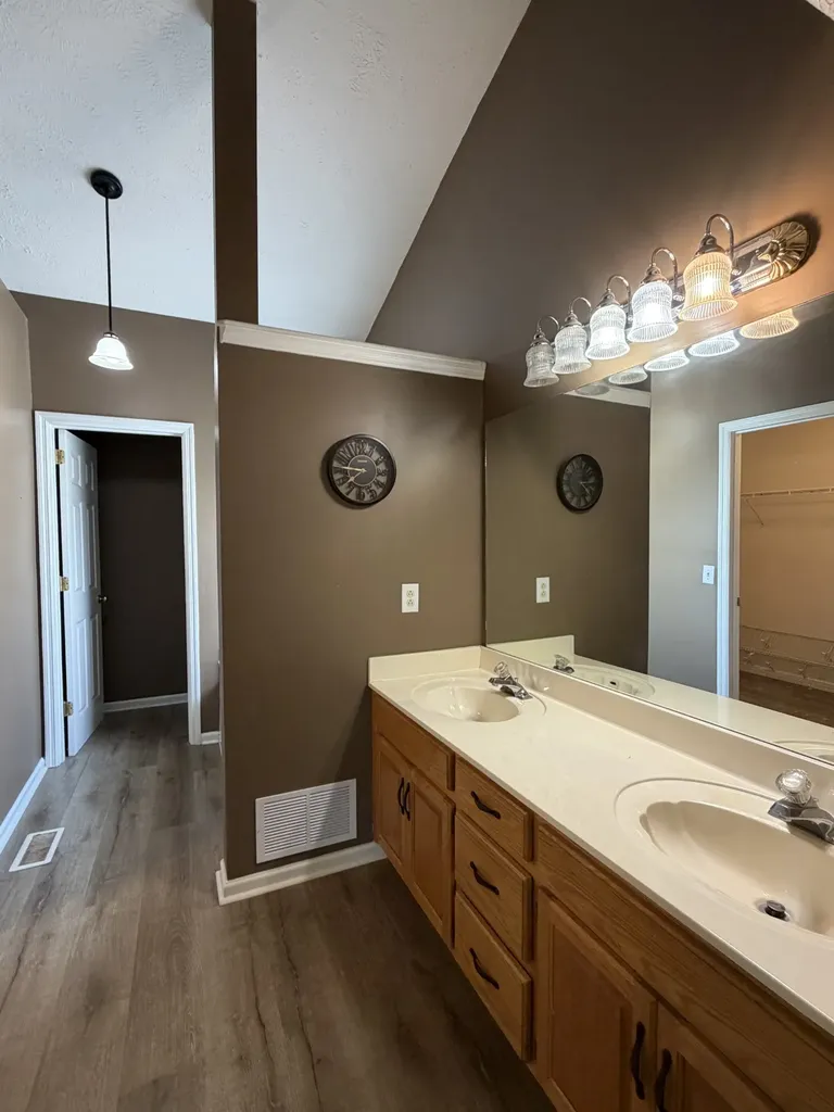 1228 Bending Creek Drive Antioch TN 37013