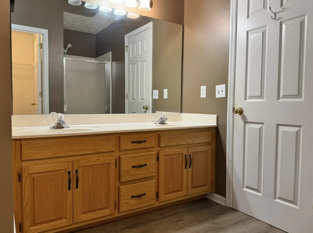 1228 Bending Creek Drive Antioch TN 37013