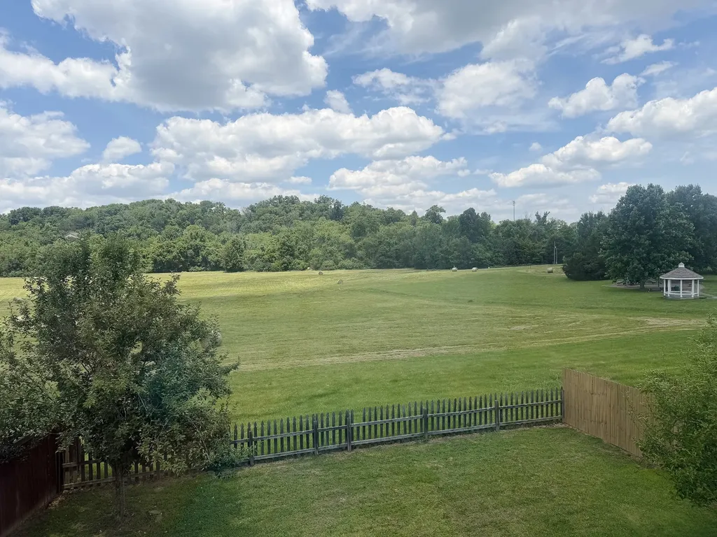 1228 Bending Creek Drive Antioch TN 37013