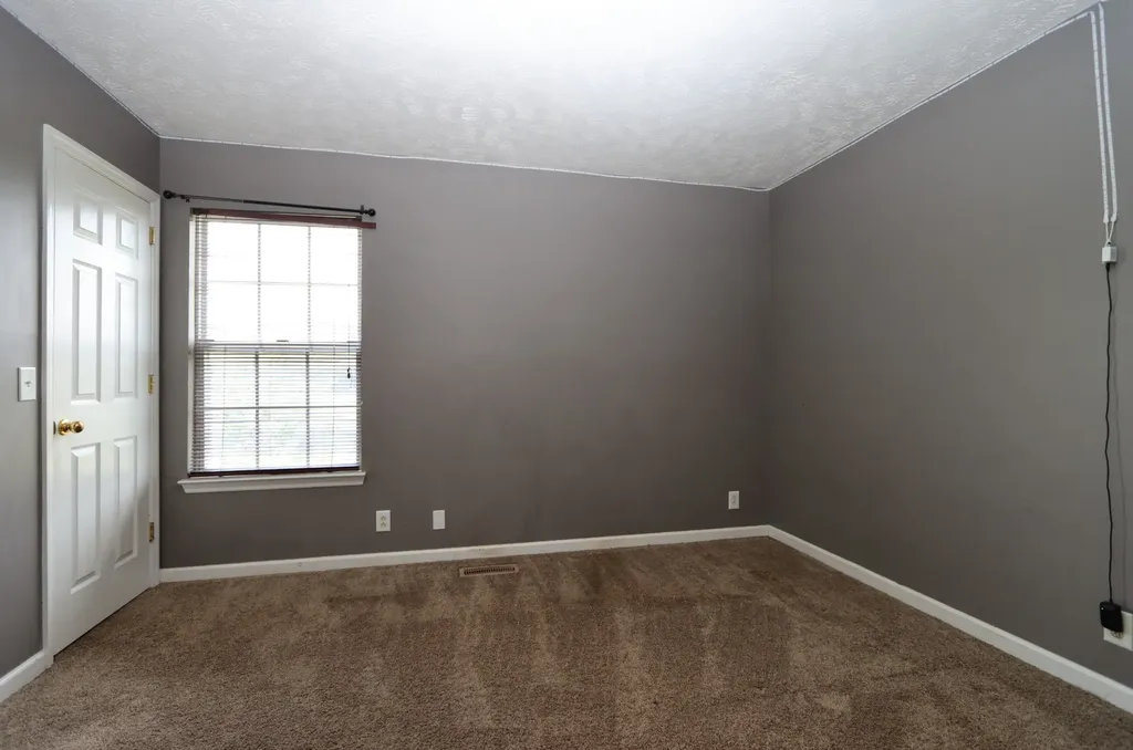 1228 Bending Creek Drive Antioch TN 37013