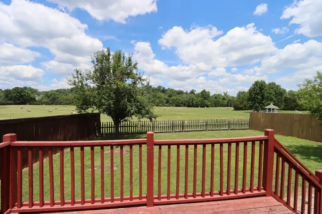 1228 Bending Creek Drive Antioch TN 37013