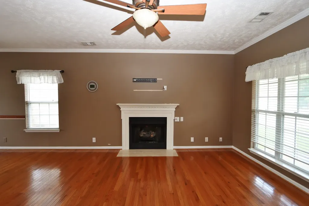 1228 Bending Creek Drive Antioch TN 37013