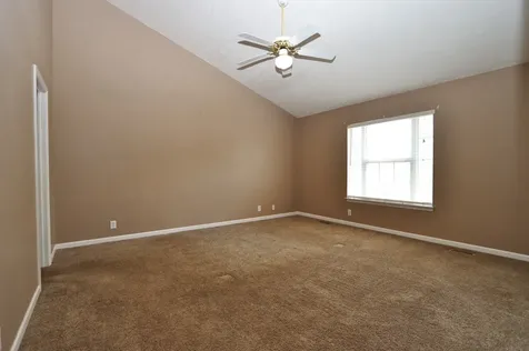1228 Bending Creek Drive Antioch TN 37013