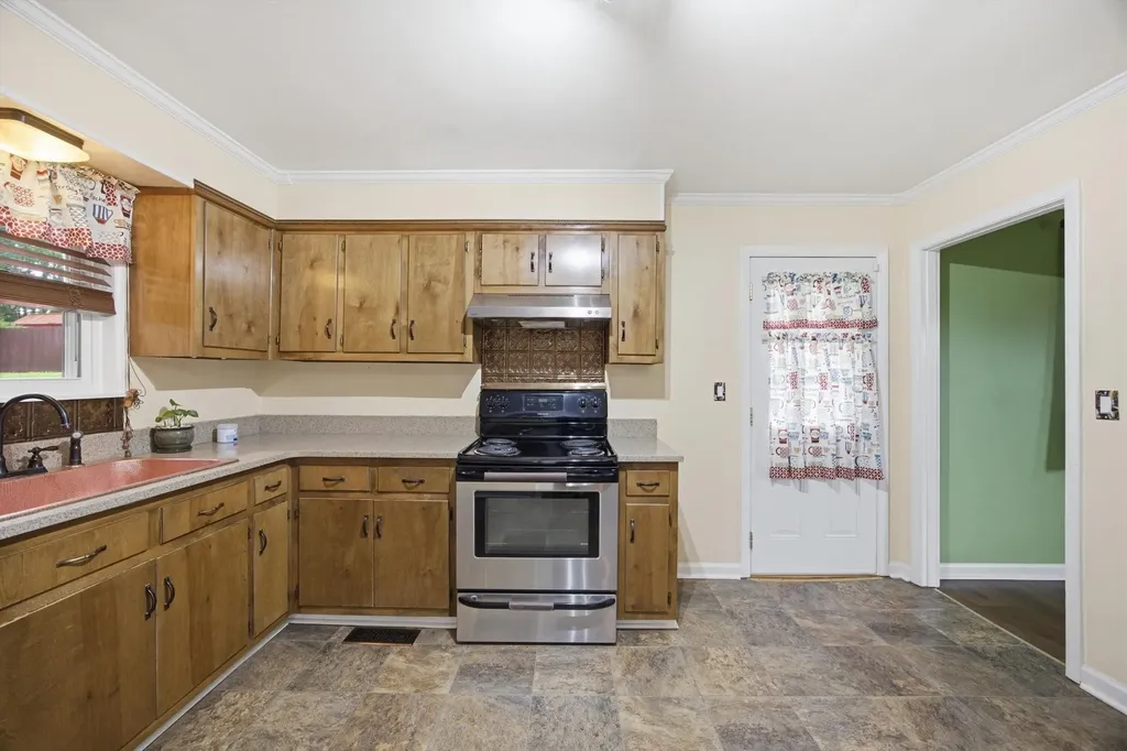 3803 Altamira Drive Chattanooga TN 37412