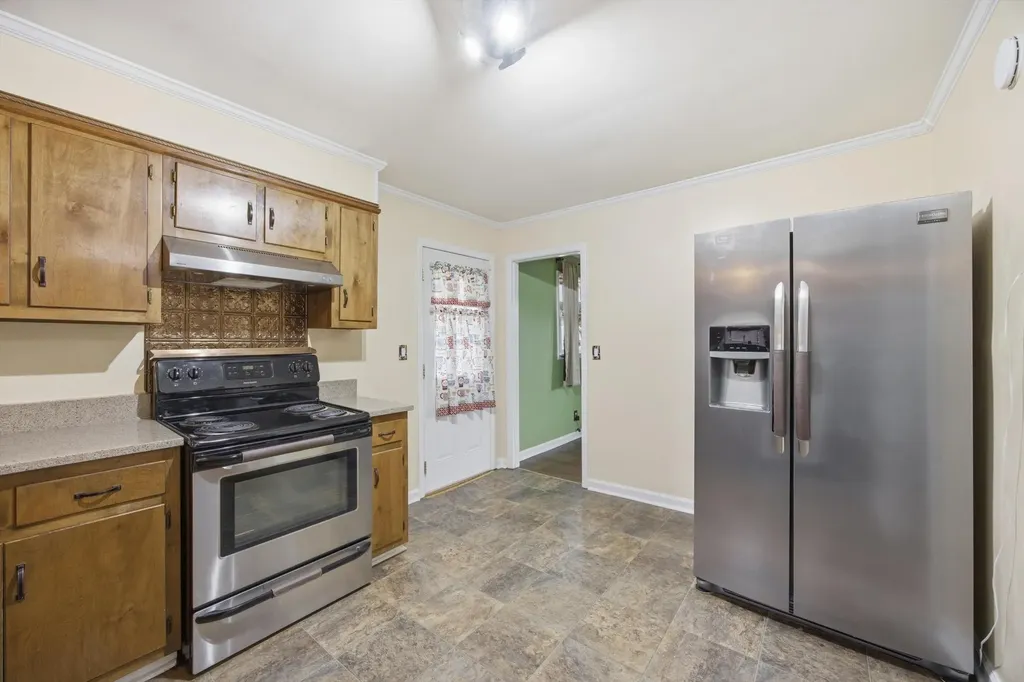 3803 Altamira Drive Chattanooga TN 37412