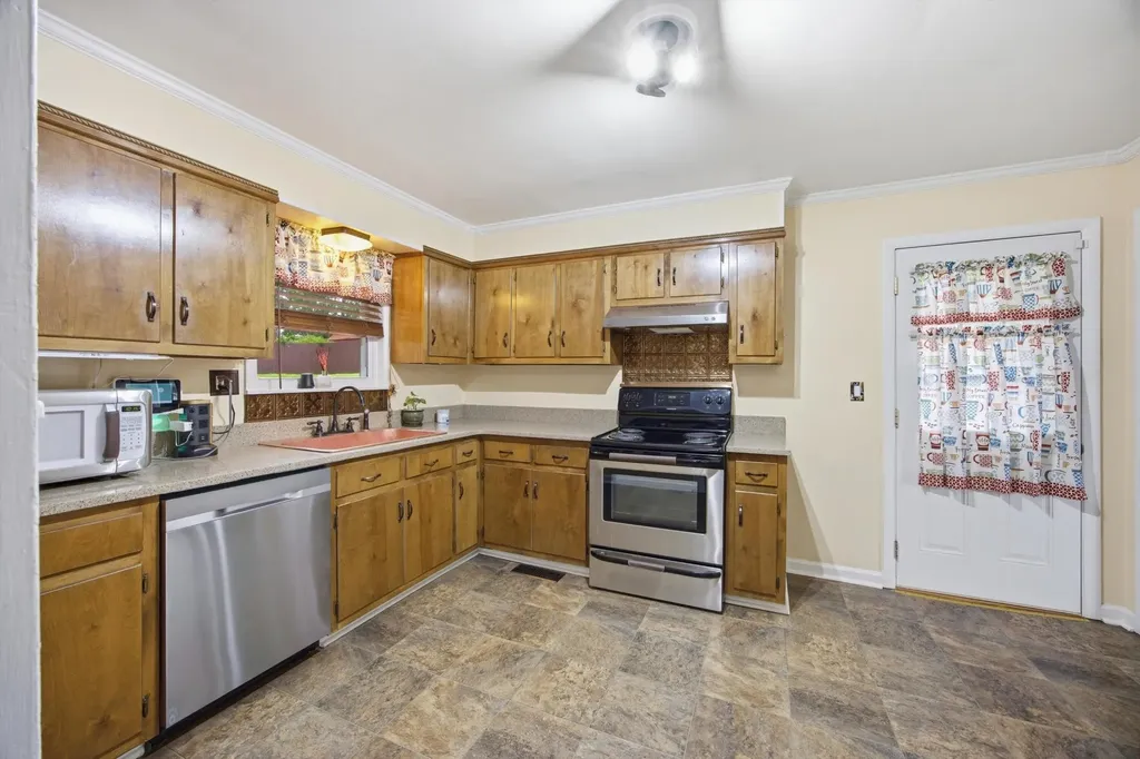 3803 Altamira Drive Chattanooga TN 37412