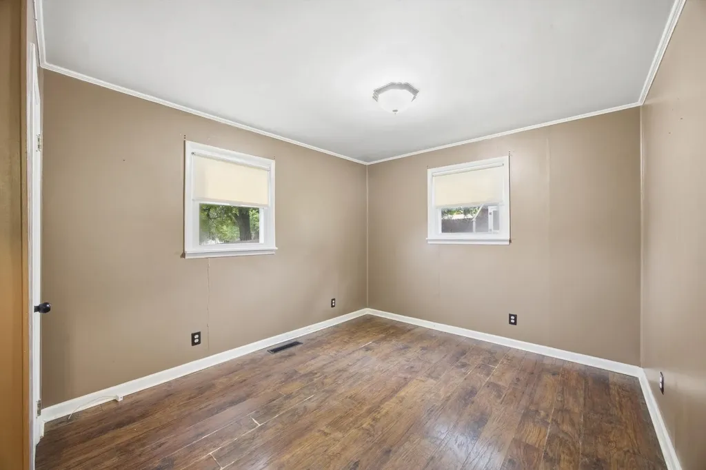 3803 Altamira Drive Chattanooga TN 37412