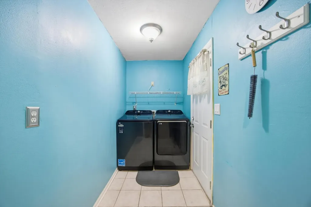 3803 Altamira Drive Chattanooga TN 37412