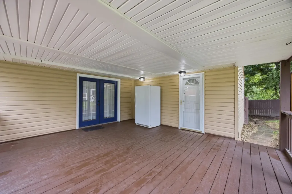 3803 Altamira Drive Chattanooga TN 37412