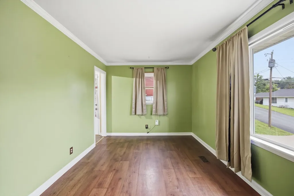 3803 Altamira Drive Chattanooga TN 37412