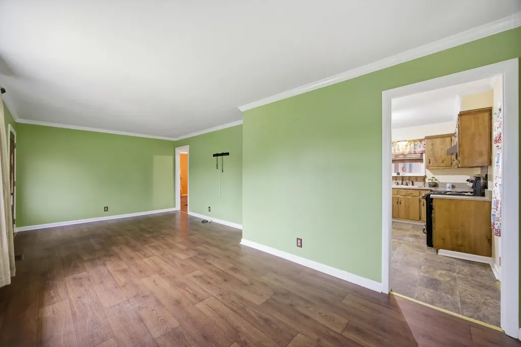 3803 Altamira Drive Chattanooga TN 37412