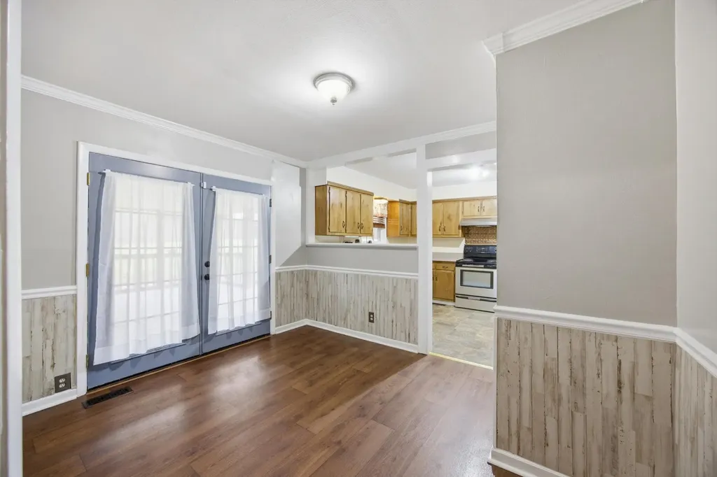 3803 Altamira Drive Chattanooga TN 37412