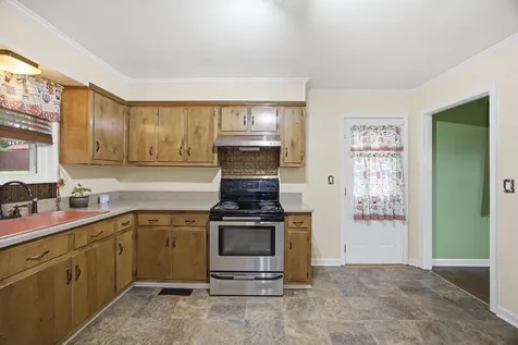 3803 Altamira Drive Chattanooga TN 37412