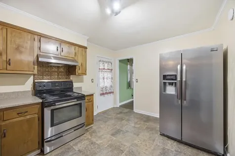 3803 Altamira Drive Chattanooga TN 37412