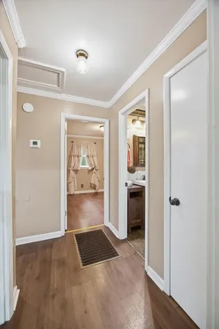 3803 Altamira Drive Chattanooga TN 37412