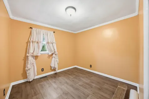 3803 Altamira Drive Chattanooga TN 37412