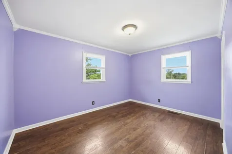 3803 Altamira Drive Chattanooga TN 37412