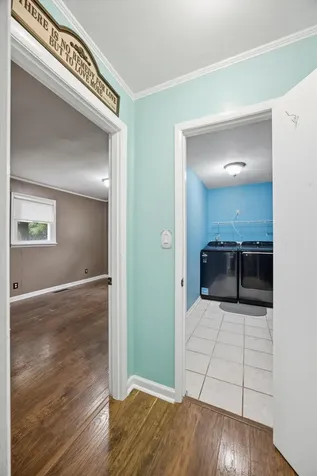 3803 Altamira Drive Chattanooga TN 37412