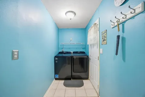 3803 Altamira Drive Chattanooga TN 37412