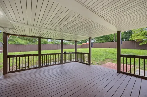 3803 Altamira Drive Chattanooga TN 37412