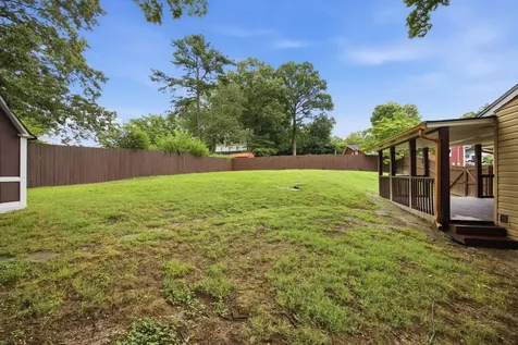 3803 Altamira Drive Chattanooga TN 37412