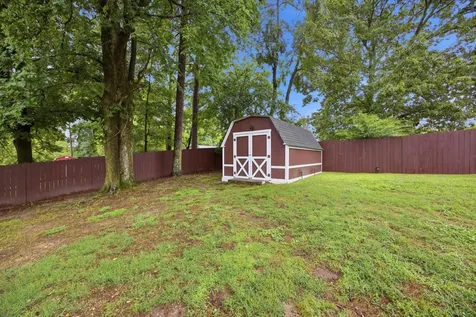 3803 Altamira Drive Chattanooga TN 37412