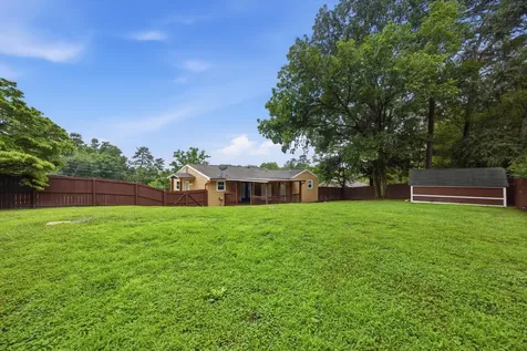 3803 Altamira Drive Chattanooga TN 37412