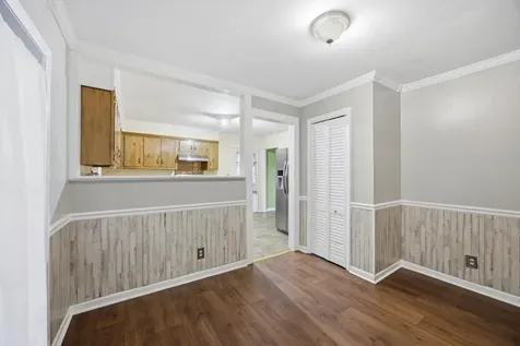 3803 Altamira Drive Chattanooga TN 37412