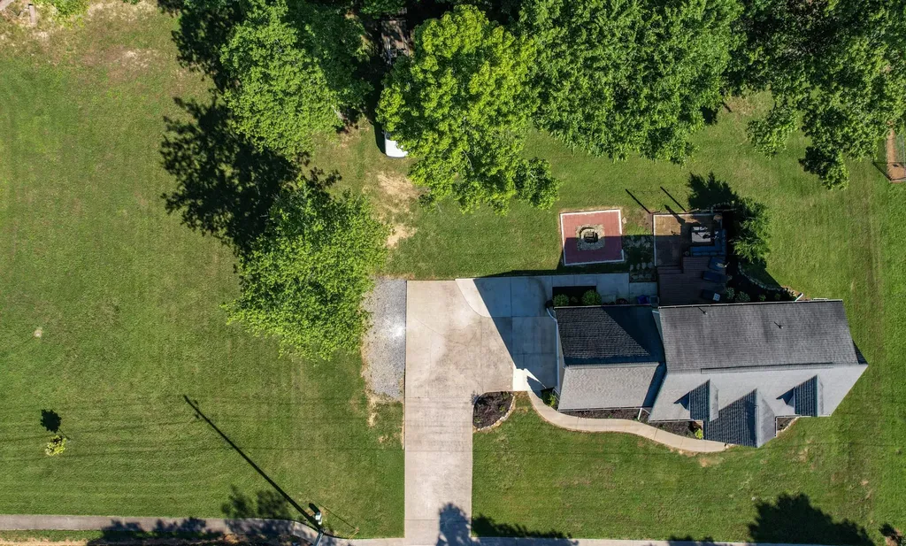 230 Lyles Road, SE Cleveland TN 37323