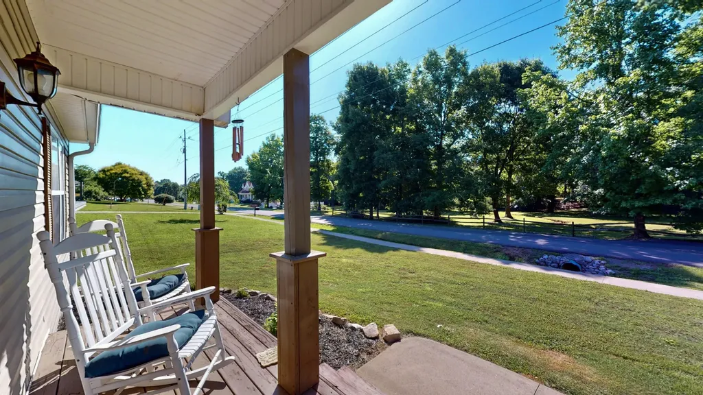230 Lyles Road, SE Cleveland TN 37323