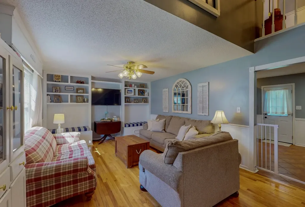 230 Lyles Road, SE Cleveland TN 37323