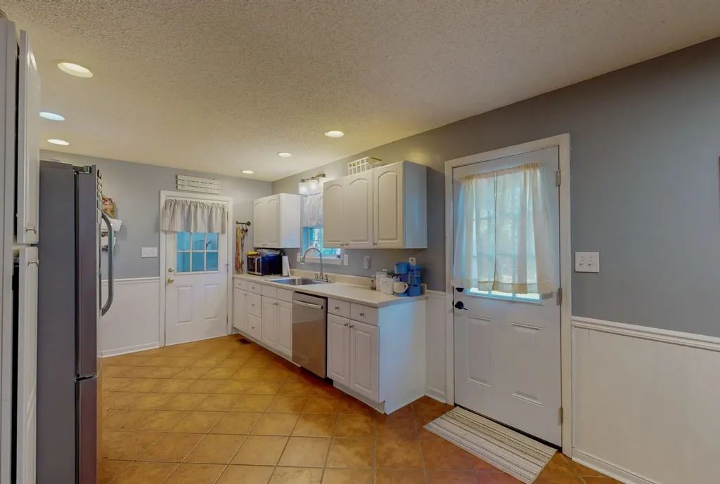 230 Lyles Road, SE Cleveland TN 37323