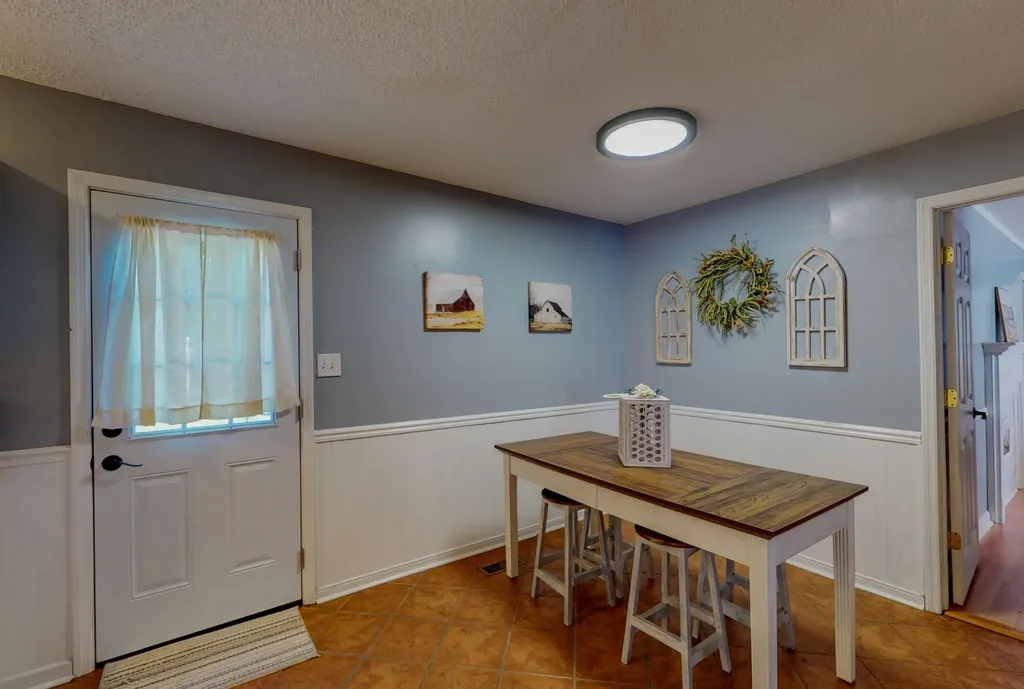 230 Lyles Road, SE Cleveland TN 37323