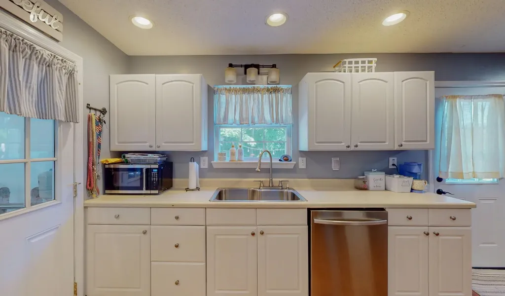 230 Lyles Road, SE Cleveland TN 37323