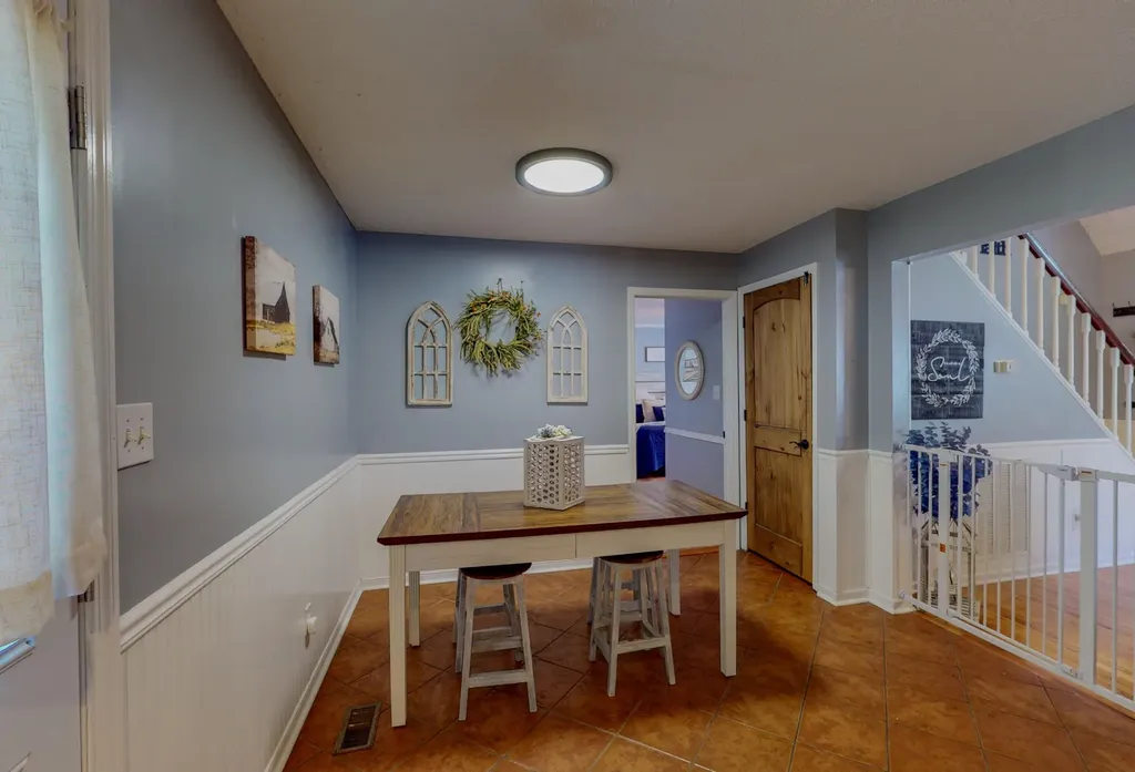 230 Lyles Road, SE Cleveland TN 37323