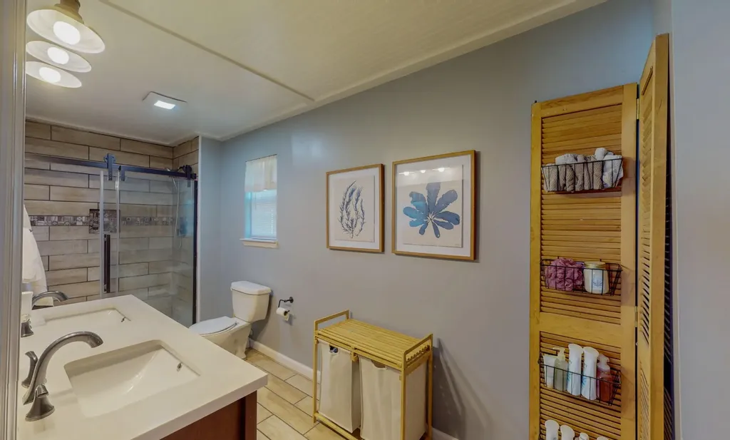 230 Lyles Road, SE Cleveland TN 37323