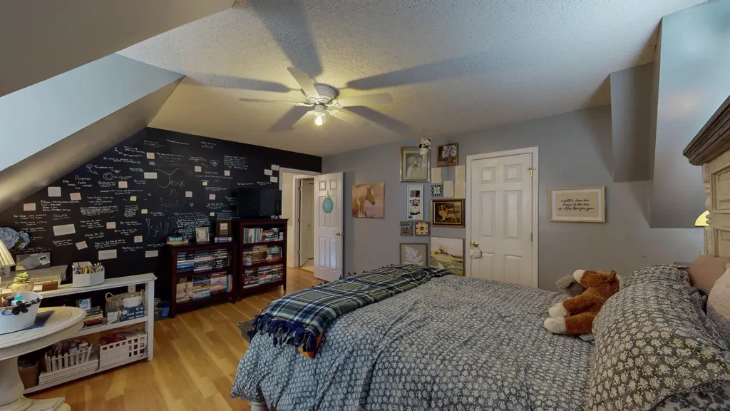 230 Lyles Road, SE Cleveland TN 37323
