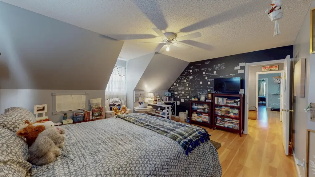 230 Lyles Road, SE Cleveland TN 37323