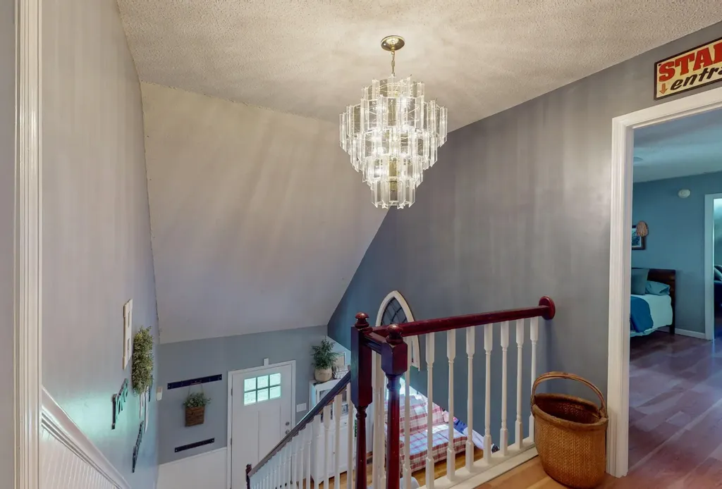230 Lyles Road, SE Cleveland TN 37323