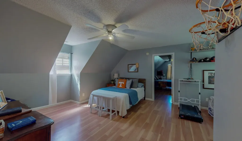 230 Lyles Road, SE Cleveland TN 37323