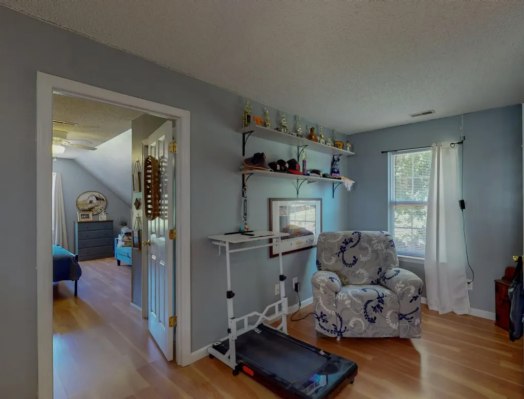 230 Lyles Road, SE Cleveland TN 37323