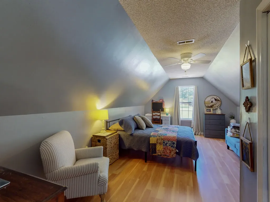 230 Lyles Road, SE Cleveland TN 37323