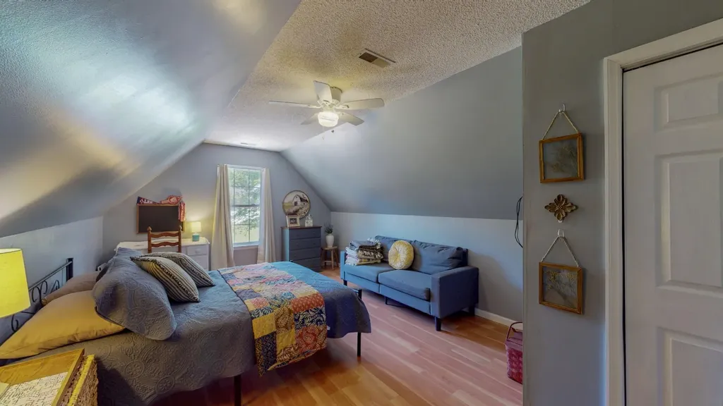 230 Lyles Road, SE Cleveland TN 37323