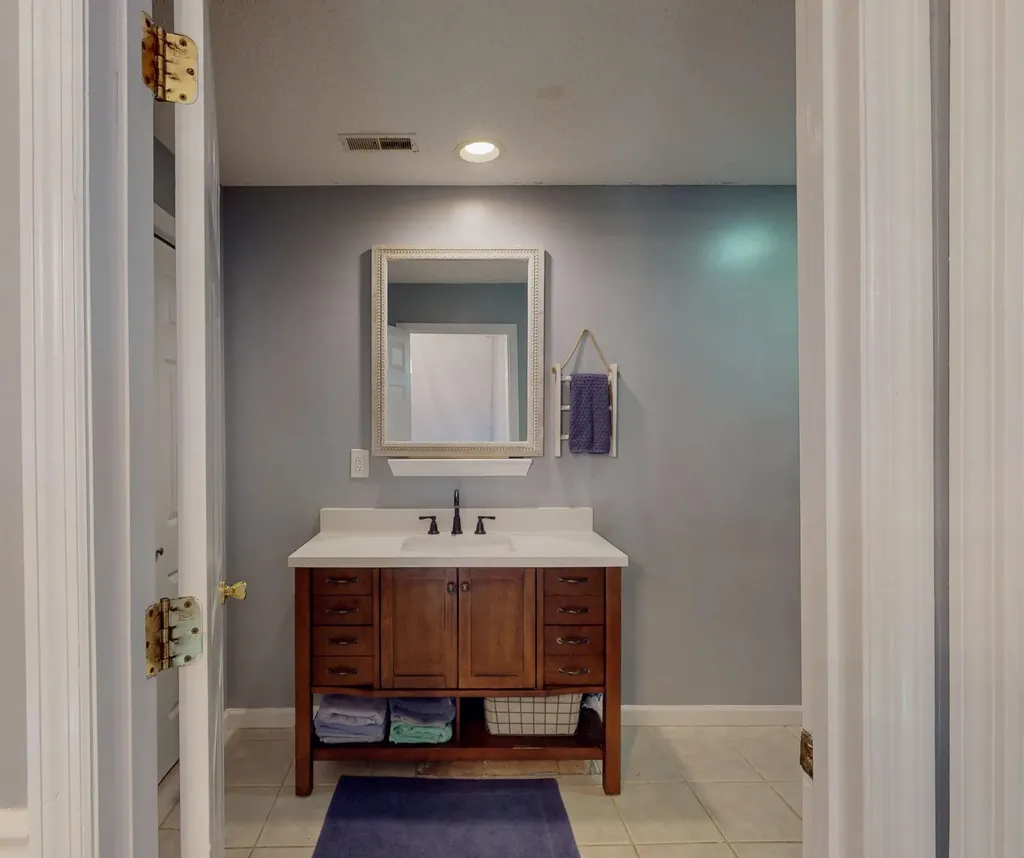 230 Lyles Road, SE Cleveland TN 37323