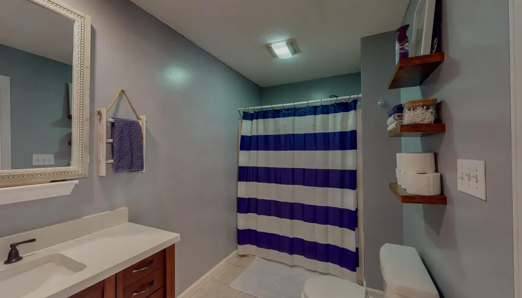 230 Lyles Road, SE Cleveland TN 37323