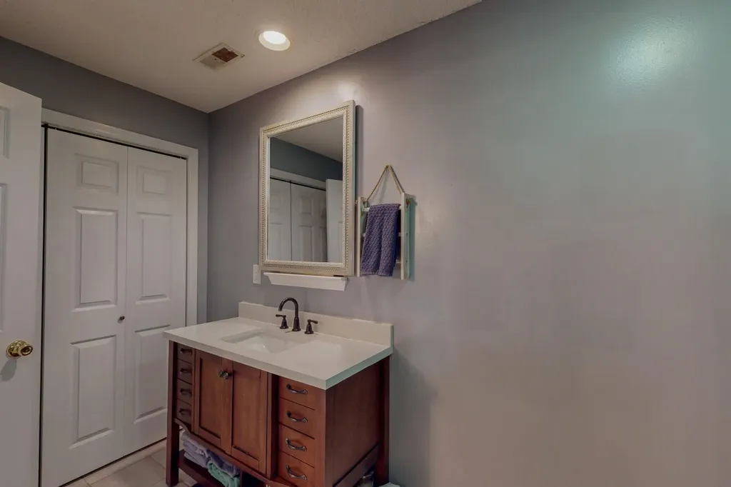 230 Lyles Road, SE Cleveland TN 37323